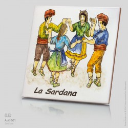 Sardana