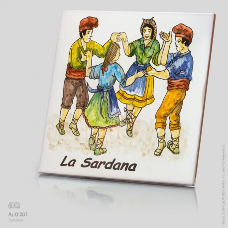 Sardana