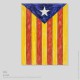 Estelada Azul 1918