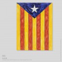 Blue Estelada 1918