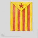  Red Estelada1972