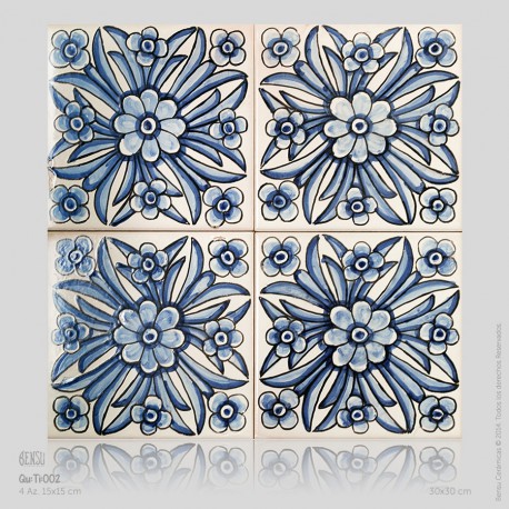 Tiles 002