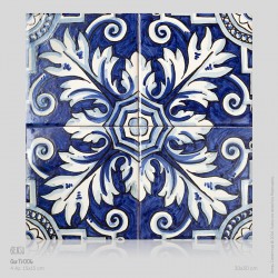 Tiles 006