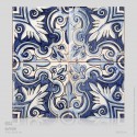 Tiles 008