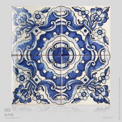 Tiles 012