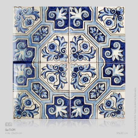 Tiles 014