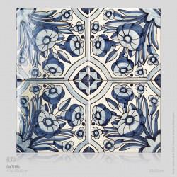 Tiles 016