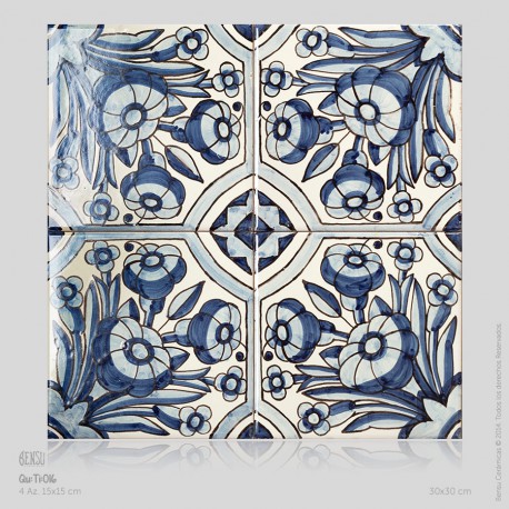 Tiles 016